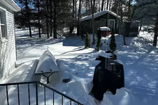 5 Niles Rd, New Hartford, CT 06057 - Photo 27