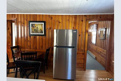 5 Niles Road, New Hartford, CT 06057 - Photo 11