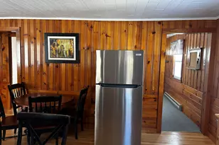 5 Niles Rd, New Hartford, CT 06057 - Photo 11