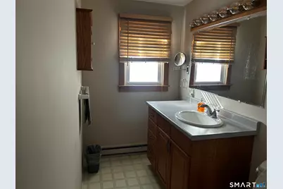 5 Niles Road, New Hartford, CT 06057 - Photo 19