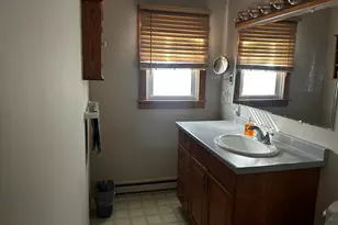 5 Niles Rd, New Hartford, CT 06057 - Photo 19