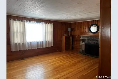 5 Niles Road, New Hartford, CT 06057 - Photo 15