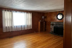 5 Niles Rd, New Hartford, CT 06057 - Photo 15