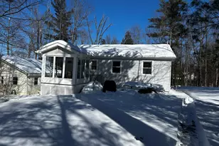 5 Niles Rd, New Hartford, CT 06057 - Photo 7