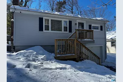 5 Niles Road, New Hartford, CT 06057 - Photo 1