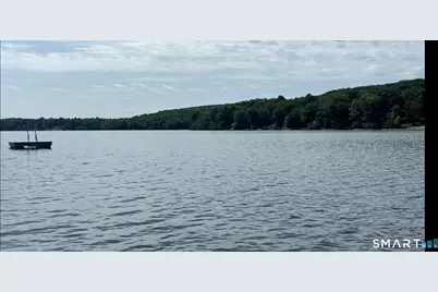 5 Niles Road, New Hartford, CT 06057 - Photo 3