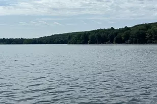 5 Niles Rd, New Hartford, CT 06057 - Photo 3