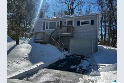 5 Niles Road, New Hartford, CT 06057 - Photo 5