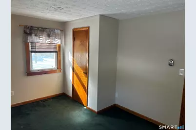 5 Niles Road, New Hartford, CT 06057 - Photo 17