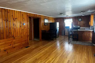 5 Niles Rd, New Hartford, CT 06057 - Photo 13