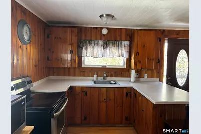 5 Niles Road, New Hartford, CT 06057 - Photo 9