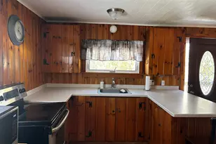 5 Niles Rd, New Hartford, CT 06057 - Photo 9