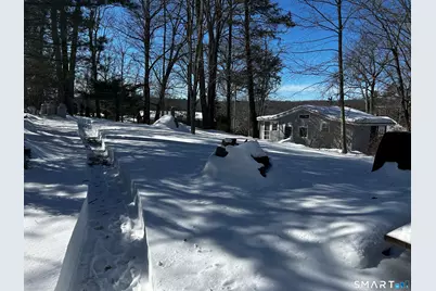 5 Niles Road, New Hartford, CT 06057 - Photo 25