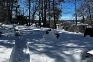 5 Niles Rd, New Hartford, CT 06057 - Photo 25