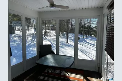 5 Niles Road, New Hartford, CT 06057 - Photo 23