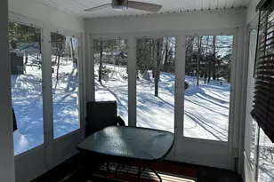 5 Niles Rd, New Hartford, CT 06057 - Photo 23