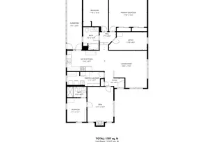 237 Warner Rd, East Haven, CT 06473 - Photo 5