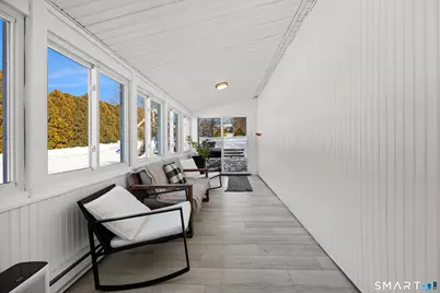 237 Warner Road, East Haven, CT 06473 - Photo 21