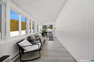 237 Warner Rd, East Haven, CT 06473 - Photo 21