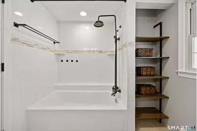 237 Warner Road, East Haven, CT 06473 - Photo 15