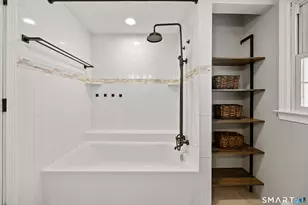 237 Warner Rd, East Haven, CT 06473 - Photo 15