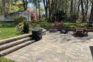 237 Warner Rd, East Haven, CT 06473 - Photo 33