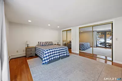 237 Warner Road, East Haven, CT 06473 - Photo 19