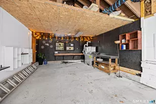 237 Warner Rd, East Haven, CT 06473 - Photo 37