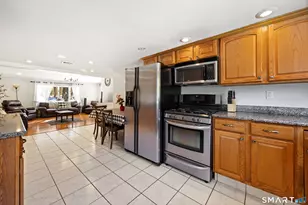 237 Warner Rd, East Haven, CT 06473 - Photo 23