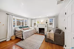 237 Warner Rd, East Haven, CT 06473 - Photo 7