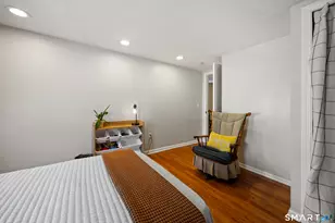 237 Warner Rd, East Haven, CT 06473 - Photo 13