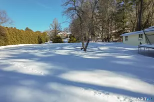 237 Warner Rd, East Haven, CT 06473 - Photo 39