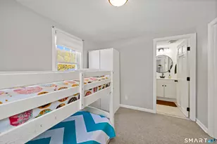 237 Warner Rd, East Haven, CT 06473 - Photo 9