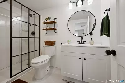 237 Warner Road, East Haven, CT 06473 - Photo 11