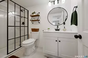 237 Warner Rd, East Haven, CT 06473 - Photo 11