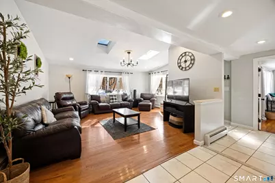 237 Warner Road, East Haven, CT 06473 - Photo 29