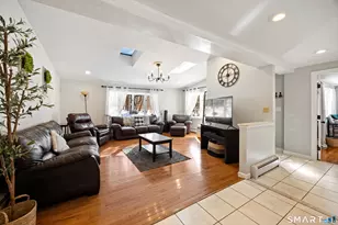 237 Warner Rd, East Haven, CT 06473 - Photo 29