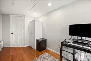 237 Warner Rd, East Haven, CT 06473 - Photo 17