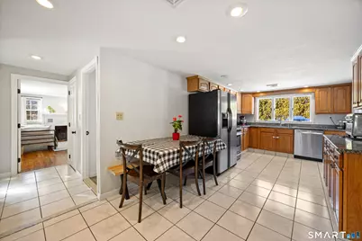 237 Warner Road, East Haven, CT 06473 - Photo 27