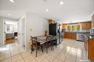 237 Warner Rd, East Haven, CT 06473 - Photo 27