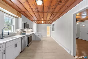 165 Ballamahack Rd, Windham, CT 06280 - Photo 9