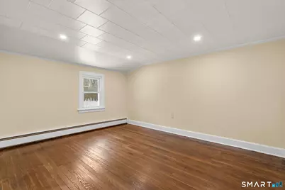 165 Ballamahack Road, Windham, CT 06280 - Photo 29