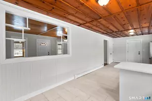 165 Ballamahack Rd, Windham, CT 06280 - Photo 11