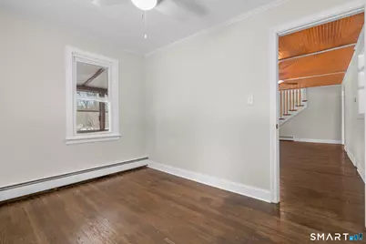 165 Ballamahack Road, Windham, CT 06280 - Photo 21