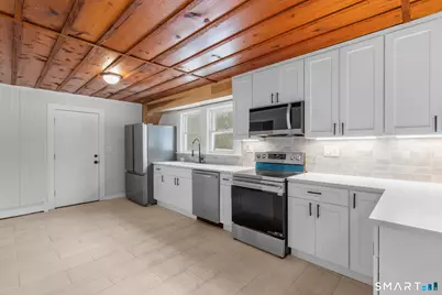 165 Ballamahack Road, Windham, CT 06280 - Photo 7