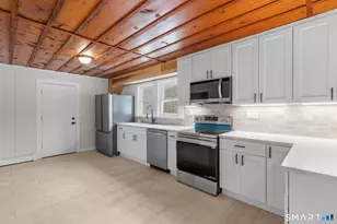 165 Ballamahack Rd, Windham, CT 06280 - Photo 7