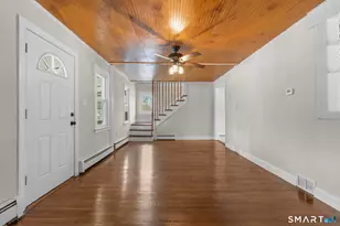 165 Ballamahack Rd, Windham, CT 06280 - Photo 13