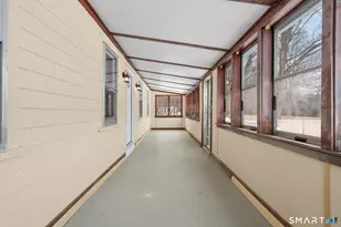 165 Ballamahack Rd, Windham, CT 06280 - Photo 37