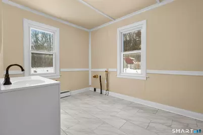 165 Ballamahack Road, Windham, CT 06280 - Photo 17