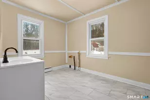 165 Ballamahack Rd, Windham, CT 06280 - Photo 17